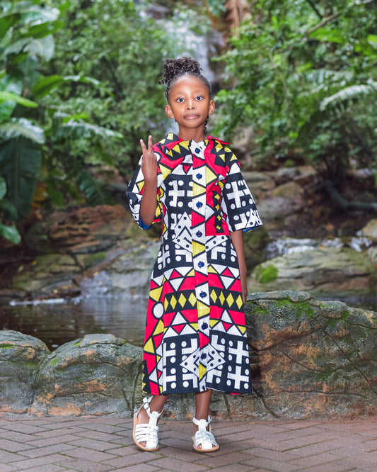 Kids | Girls Dresses