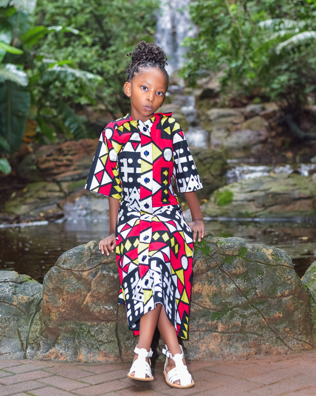 Kids | Girls Dresses